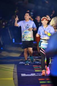 BIB: 
                            <button type="button" onclick="openModal(25219137)" class="btn btn-primary btn-sm float-right btn-popup" data-toggle="modal" data-target=".modal-high-quality">
                        <i class="fas fa-shopping-cart"></i> Add to Cart
                    </button>
                                            <button type="button" onclick="isThisMe(25219137, true)" class="btn btn-success btn-sm float-right btn-popup btn-isme hidden" data-toggle="tooltip" data-placement="bottom" title="นี่คือรูปของคุณใช่ไหม คลิกที่นี่เพื่อเอาเข้าอัลบั้ม">
                        <i class="fas fa-plus"></i> Add to album
                    </button>
                    <button type="button" onclick="isThisMe(25219137, false)" class="btn btn-warning btn-sm float-right btn-popup btn-isnotme hidden">
                        <i class="fas fa-ban"></i> Remove from album
                    </button>